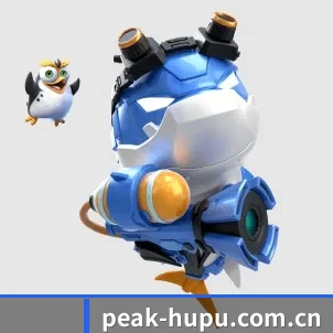 虎扑 APP 界面